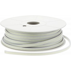 Светодиодная лента OLEDIM ST-2835-FCOB-288-IP65-4000K-220V