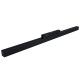Магнитный трековый светильник черный OLEDIM OL600A 20W 3CCT (3000K/4000K/6000K)