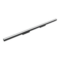 Магнитный трековый светильник черный OLEDIM OL900 30W 4000k