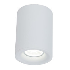 Накладной точечный светильник OLEDIM TS35W ALU GU10 IP20