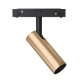 Светильник магнитный трековый KDMG-SPOT35 7W 4000K GD