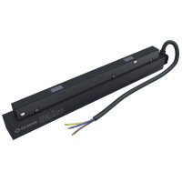 Трансформатор для трековых систем встроенный OLEDIM OL103 48V 300W