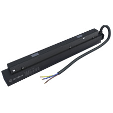Трансформатор для трековых систем встроенный OLEDIM OL103 48V 300W