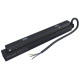 Трансформатор для трековых систем встроенный OLEDIM OL103 48V 300W