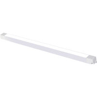 Трековый светильник OLEDIM OT213 4000K 30W белый