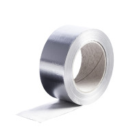 TST2.00SV - Высокотемпературная самоклеющаяся лента Thermashield, ширина 50.8 мм