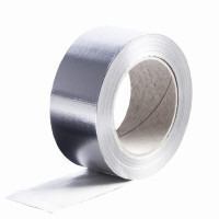 TST4.00SV - Высокотемпературная самоклеющаяся лента Thermashield, ширина 101.6 мм