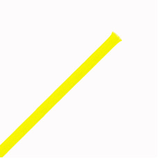 CC-006-YL - Эластичная кабельная оплетка для быстрых инсталляций (Колд Кат)-6мм