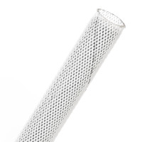 HTN0.75TW - Cамозатухаюче оплетення, з вкрай низьким димовиділенням "Flexo HT" Halar®