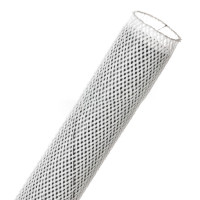 HTN1.00TW - Cамозатухаюче оплетення, з вкрай низьким димовиділенням "Flexo HT" Halar®