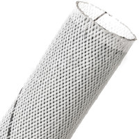 HTN2.00TW - Cамозатухаюче оплетення, з вкрай низьким димовиділенням "Flexo HT" Halar®