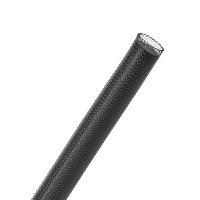 PTO0.25CB - Кругле Кабельне Оплетення Надрозтягуване - 0.63 см