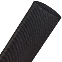 DFN2.07BK - Нейлоновий Кабельний Рукав підвищеної міцності Dura-Flex - 5.26 см