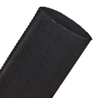 DFN2.86BK - Нейлоновий Кабельний Рукав підвищеної міцності Dura-Flex - 7.26 см