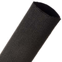 DPN2.63BK - Нейлоновий Кабельний Рукав підвищеної міцності Dura-Flex PRO - 6.68 см