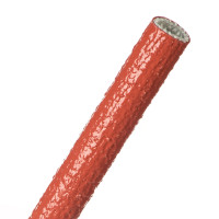 FIA0.63RD - Хімкато-термозахисне кабельне оплетення підвищеної стійкості