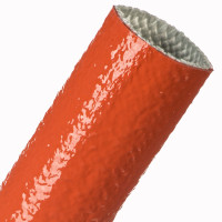 FIA1.88RD - Хімкато-термозахисне кабельне оплетення підвищеної стійкості