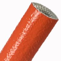 FIA2.00RD - Хімкато-термозахисне кабельне оплетення підвищеної стійкості