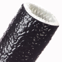 FIA3.00BK - Хімкато-термозахисне кабельне оплетення підвищеної стійкості