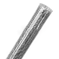 CXN0.75SV - Еластиче Кабельне Оплетення (поліетилентерефталат) - 1.90 см