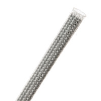 FFN0.31CL - Хімікатостійке Еластичне Кабельне Оплетення Filter Flexo, діаметр 7.9 мм