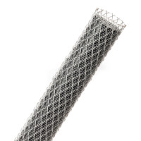 RFN0.75CL - Эластичная Светоотражающая Кабельная Оплетка Reflex - 1.90 см