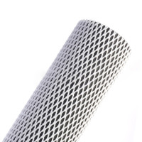 PGE2.00WH - Еластична Захисна Сітка для зберігання і транспортування запчастин Part Guard