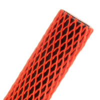 PGN0.75OR - Низькоеластична Захисна Сітка для зберігання і транспортування запчастин Part Guard