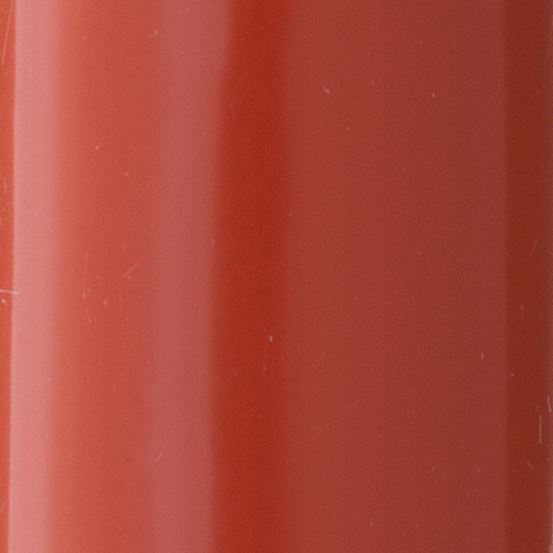 SGCG.02WH - Электроизоляционная Термозащитная Кабельная Оплетка (стекловолокно покрытое силиконовой смолой)