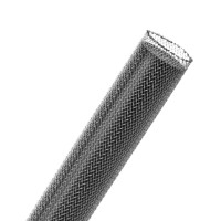 PTO0.75CL - Кругле Кабельне Оплетення Надрозтягуване - 1.90 см