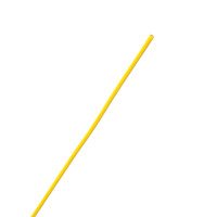 FGLG.16YL - Круглая эластичная высокотемпературная оплетка "Insulterm TRU-FIT"