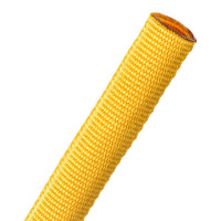 DPN0.75YL - Нейлоновий Кабельний Рукав підвищеної міцності Dura-Flex PRO - 1.90 см