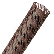 RRN1.25DB - Еластичне оплетення, для захисту від гризунів (Flexo Rodent Resistant)