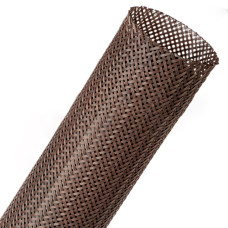 RRN1.50DB - Еластичне оплетення, для захисту від гризунів (Flexo Rodent Resistant)