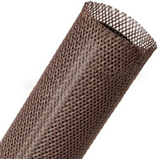 RRN2.00DB - Еластичне оплетення, для захисту від гризунів (Flexo Rodent Resistant)
