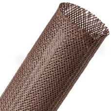 RRN2.50DB - Еластичне оплетення, для захисту від гризунів (Flexo Rodent Resistant)