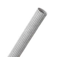 FGN0.50SV - Insultherm® - високотемпературне кабельне оплетення до 650 ° С, скловолокно