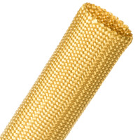 NMN1.50CY - Кабельне оплетення нейлонове, кручена багатоволоконна нитка (Nylon Multifilament)