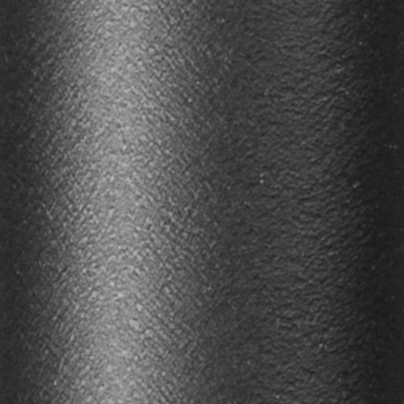 H3C0.75BK - Термоусаживаемая трубка с ЭМИ-экранирующим подслоем 3:1 (полиолефин)