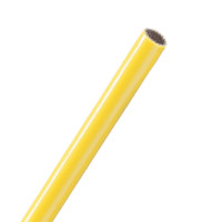 VGA0.38YL - Електроізоляційне Термозахисне Кабельне Оплетення (скловолокно покрите вініловою смолою)