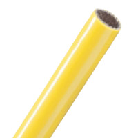 VGA0.88YL - Електроізоляційне Термозахисне Кабельне Оплетення (скловолокно покрите вініловою смолою)