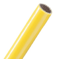 VGA1.00YL - Электроизоляционная Термозащитная Кабельная Оплетка (стекловолокно покрытое виниловой смолой)