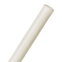 AGA0.44NT - Електроізоляційне термозахистне кабельне оплетення (скловолокно, покрите акриловою смолою)