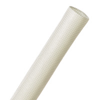 AGA0.88NT - Електроізоляційне термозахистне кабельне оплетення (скловолокно, покрите акриловою смолою)