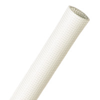 AGC0.75NT - Електроізоляційне термозахистне кабельне оплетення (скловолокно, покрите акриловою смолою)