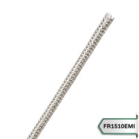 FR1510EMI-003 - Металевий екран з лудженої міді високої щільності плетіння