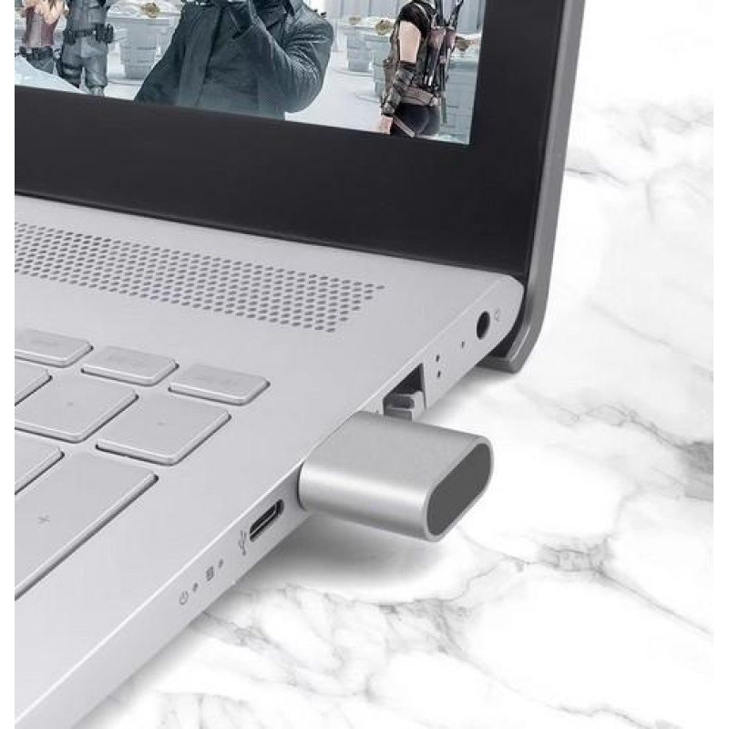 Емулятор сигналів HDMI4K-EMU1.4 DDC EDID