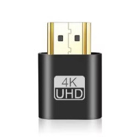Эмулятор сигналов HDMI4K-EMU1.4 DDC EDID