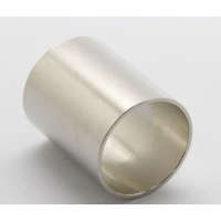 Обжимная втулка для кабеля RG58, Leno RF (КНР)