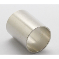 Обжимная втулка для кабеля RG58, Leno RF (КНР)